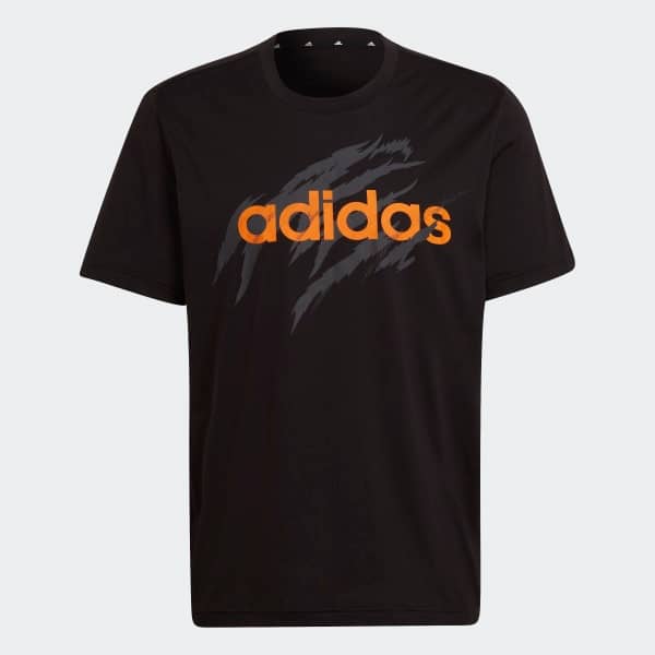 Adidas T Shirts