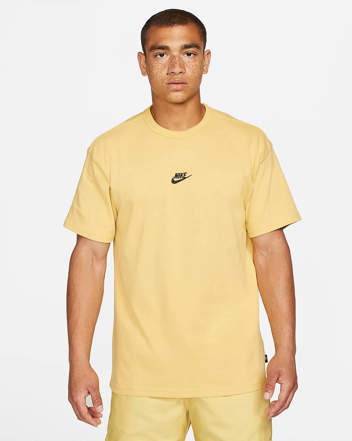Cheap Nike T Shirts