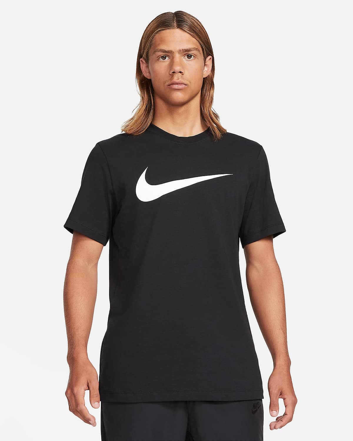 Vintage Nike T Shirts