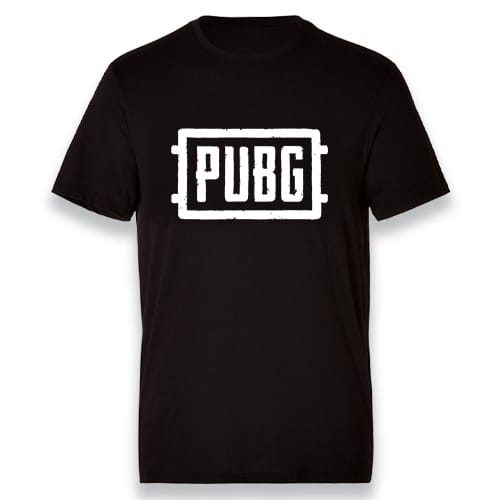 Boys Graphic Tees