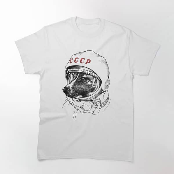 Pacsun Graphic Tees