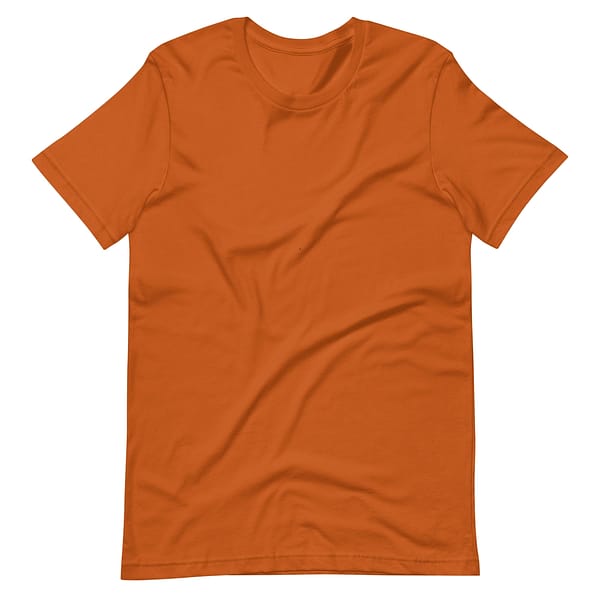 Clean Fresh Tees