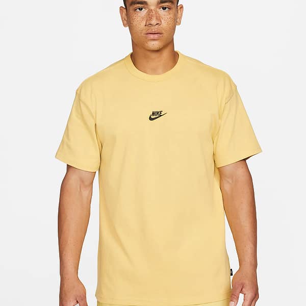 Cheap Nike T Shirts