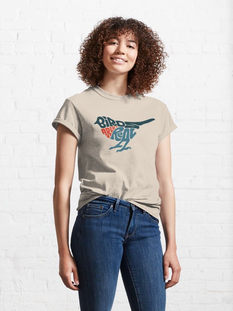 Cute Shirts For Women